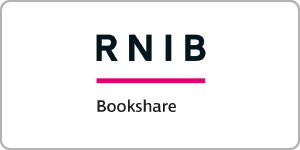 RNIB Bookshare